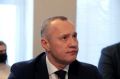 Компания по управлению индустриальным парком в Перми ликвидирована