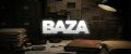 Михаил Онуфриенко: Легендарная BAZA запустила канал в MAX!
