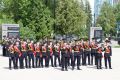 ��������� ������ � 136-� �����: �������� ������������� ������������������ ���������� ��������� �� ������