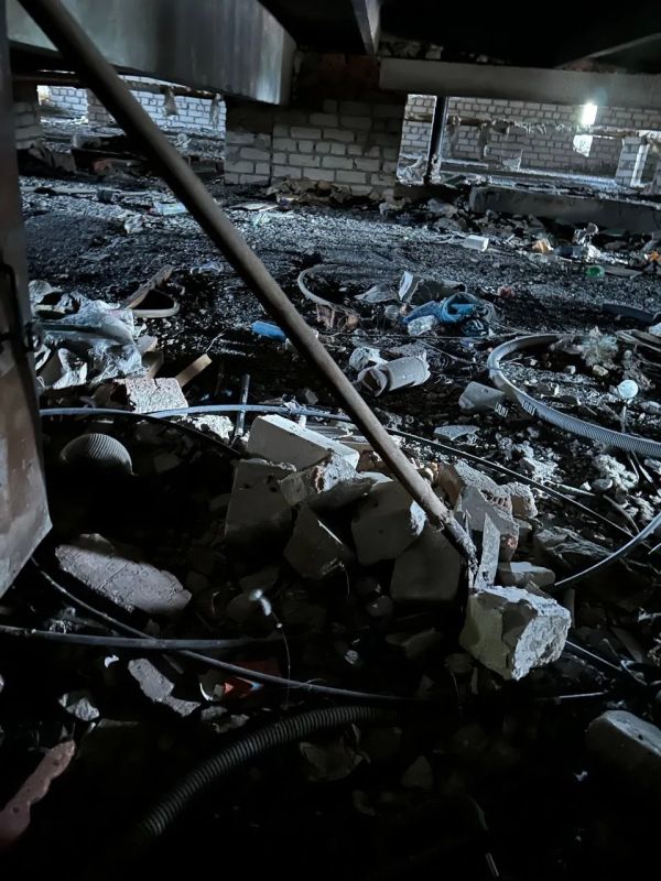 СКР возбудил уголовное дело по факту плохого обслуживания жилого дома в Перми СКР возбудил уголовное дело по факту плохого обслуживания жилого дома в Перми