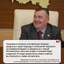 ����� � �� �������!. ������� ����� ������� ��������� ��������� ������ � ����� ������� ������ � �� �������