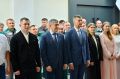������� �������: ��������� � ������������ ������ �� ������� ����������� ��������� ����