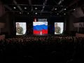 ���. ������� ������ ��������� ��������� ���� ���� � �������� ����������� ������