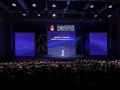 МСП в Пермском крае – это в том числе малые технологичные компании и высокотехнологичные производства