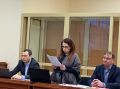 Торги по продаже имущества бывшего вице-премьера Прикамья не состоялись