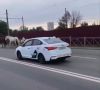 ������� ���� � ����� - �� ������ ������ ������ � ����