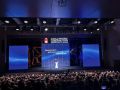 �������� ���� �� ����� ��������� ������� ����� �������