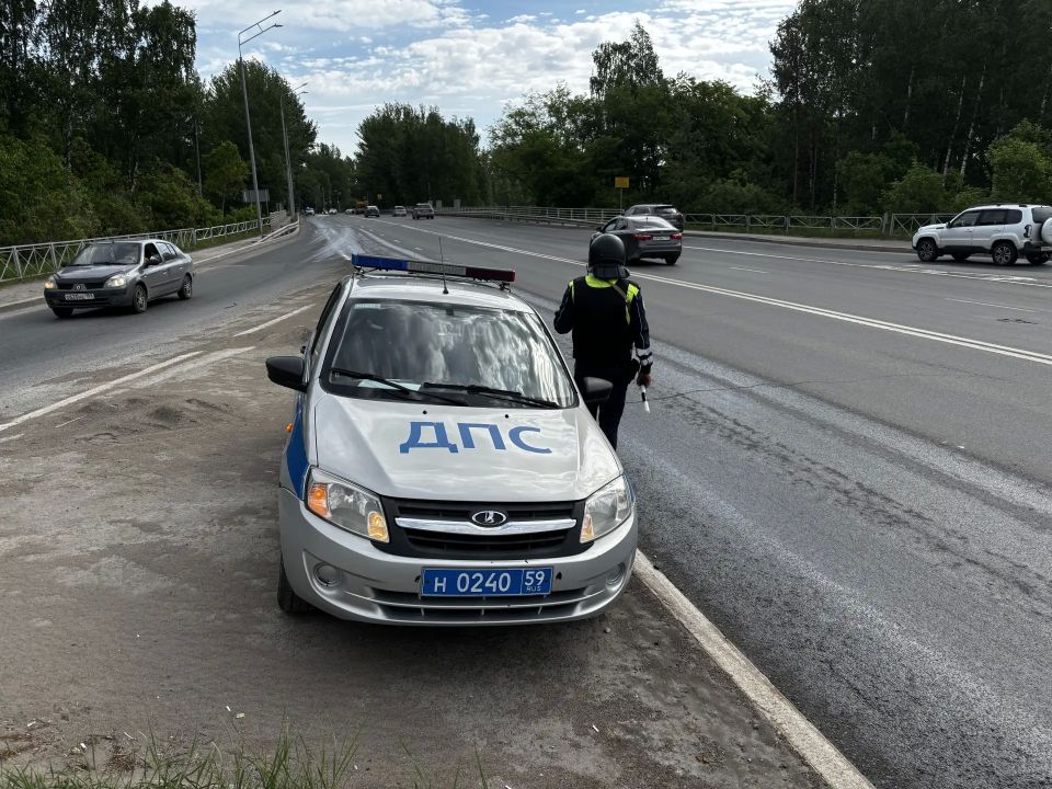 В Прикамье прошли учения по предотвращению терактов на железной дороге В Прикамье прошли учения по предотвращению терактов на железной дороге