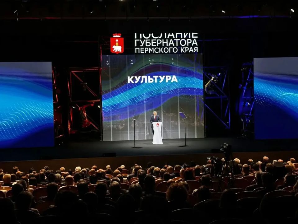 Культура. За 5 лет посещаемость наших учреждений выросла более чем в два раза, и это впечатляет! Только подумайте, 1300 000 человек ежегодно приходят в наши муниципальные музеи