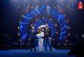От Перми до всей страны. Сегодня в Перми компания «ЭР-Телеком Холдинг» празднует 25-летний юбилей