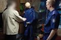 Сошел с ума? 20-летний парень убил мать и брата ради денег