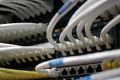 ����� 4 000 ����� �������� ����������� ������������ �������� ���������� �� �������� �� 1 ����/�