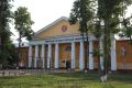 В ПГНИУ избрали деканов двух факультетов