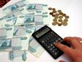 Первый заместитель президента - председателя правления ВТБ Дмитрий Пьянов в интервью ТАСС предостерег о возможных последствиях длительного нахождения российской экономики ниже своего потенциала
