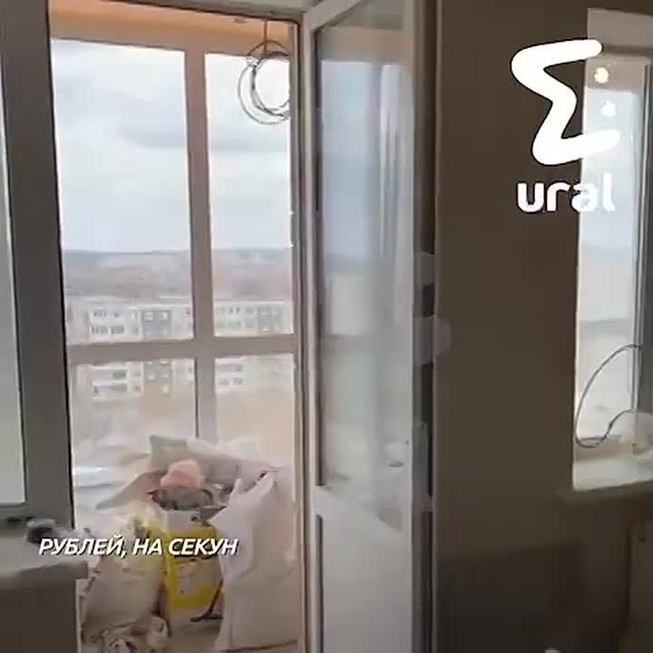 Старшего сына богатого пермского депутата обвиняют в мошенничестве, как и брата