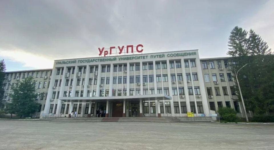 Суд обязал бывшего студента вуза возместить расходы на обучение