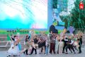 В Перми стартовал Международный фестиваль детского и семейного кино «Медвежонок 4»