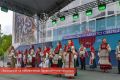 ������ ������: ������� ���� �� ���������� �������� ������ ���������� � ��������� �� ����������