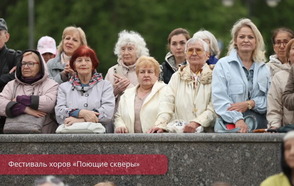 Эдуард Соснин: В этом году Свердловский район отмечает 90-летие, и череда праздничных событий уже стартовала Эдуард Соснин: В этом году Свердловский район отмечает 90-летие, и череда праздничных событий уже стартовала