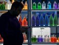 В Пермском крае увеличиваются объемы выпуска бытовой химии