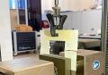 Ученые создали хирургическую нить с регулируемым сроком рассасывания