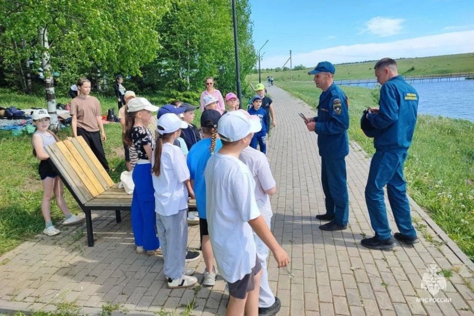 Не позволь огню разрушить жизнь Не позволь огню разрушить жизнь