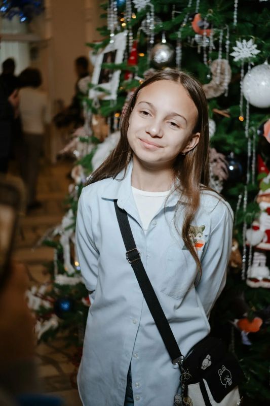 «Сегодня, в первый день лета, мы отмечаем День защиты детей! Дети – самое главное, что есть в нашей жизни «Сегодня, в первый день лета, мы отмечаем День защиты детей! Дети – самое главное, что есть в нашей жизни