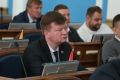 Суд признал незаконным назначение директора в близкой к пермскому депутату компании