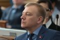 Контрольно-счетную палату Перми может возглавить бывший вице-мэр