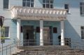 Прокуратура требует лишить мандатов трех депутатов краевого парламента