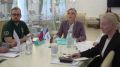 Яна Лантратова: Дети имеют право на поддержку