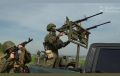 Результаты опроса ВТБ показали, что большинство жителей Уральского федерального округа совершают покупки товаров и услуг за рубежом во время поездок или онлайн
