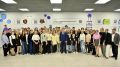 Юные прикамцы стали финалистами крупных театральных проектов