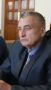Спикер Красновишерской думы после участия в СВО вернулся к должности