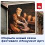 ����� ���� ����������! ��������� ���������� ��������� ��������� ��һ � ����� ������ ���������� ��������� ������� � ����� ������������ ���������