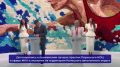 ������� �������: � ���������� ��������� ���� �������� �� ������������� ������������� ������������� ������