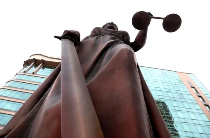 Отменено решение о взыскании с экс-руководителей «Соснового бора» 147 млн рублей