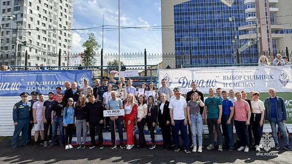Скорость. Сила. Профессионализм Скорость. Сила. Профессионализм