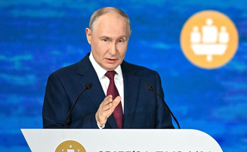 Дмитрий Махонин: Прагматичный диалог – путь к стабильному будущему