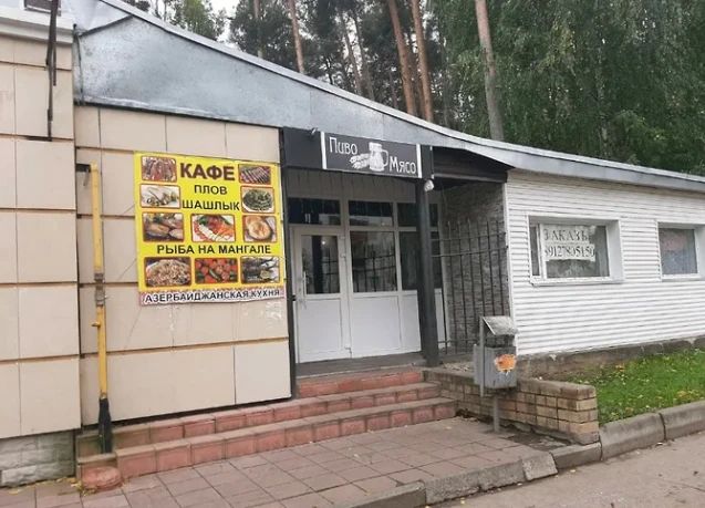Центральный аппарат СКР изучит обоснованность прекращения уголовного дела по факту гибели девушки в Закамске
