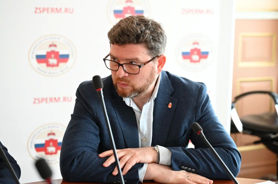 Опытом Прикамья по социальным контрактам заинтересовались другие регионы Опытом Прикамья по социальным контрактам заинтересовались другие регионы