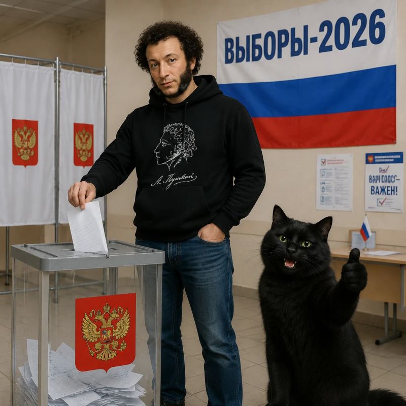 «У Лукоморья дуб зеленый, златая цепь на дубе том…» Не найти в России взрослого или ребенка, которые не знают эти и многие другие строки поэта и писателя Александра Пушкина