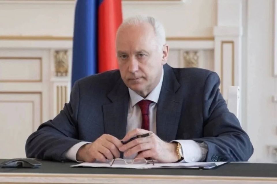 Жалобы жильцов ветхого дома на ул. Ударника в Перми дошли до Бастрыкина