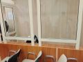 Подросток, напавший на учителя с ножом в Добрянке, останется в СИЗО еще на два месяца