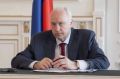 Жалобы жильцов ветхого дома на ул. Ударника в Перми дошли до Бастрыкина