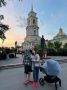 Немного воскресной милоты вам в ленту