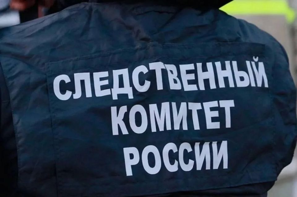 В Перми завели уголовное дело после нападения девочек на мужчину
