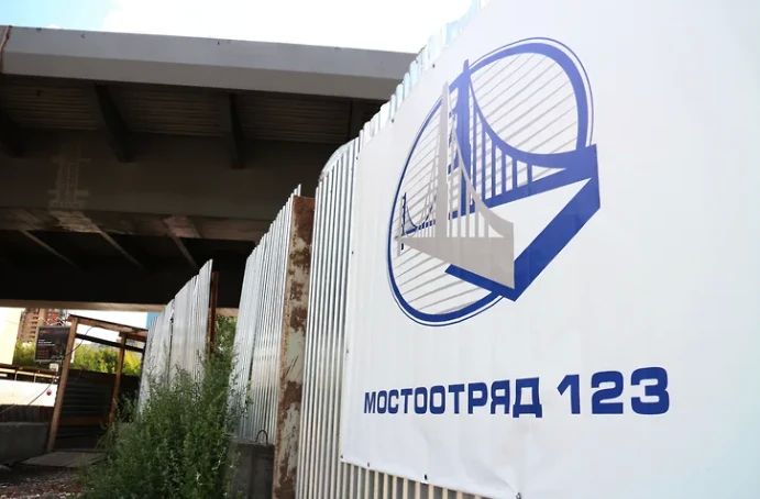 Торги на ремонт участка шоссе Космонавтов вновь выиграл крупнейший пермский подрядчик