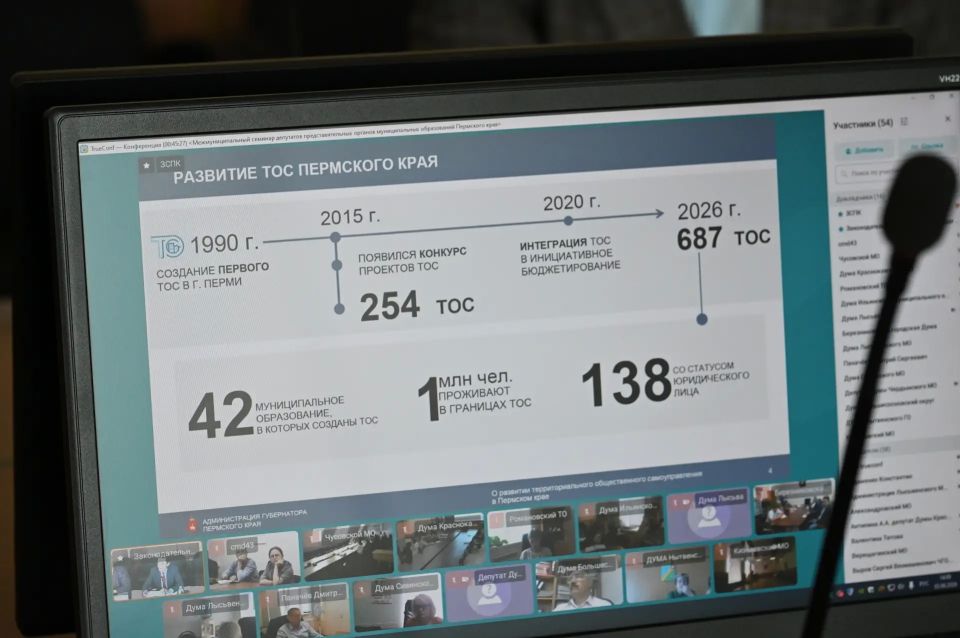 86 проектов на 100 млн рублей 86 проектов на 100 млн рублей