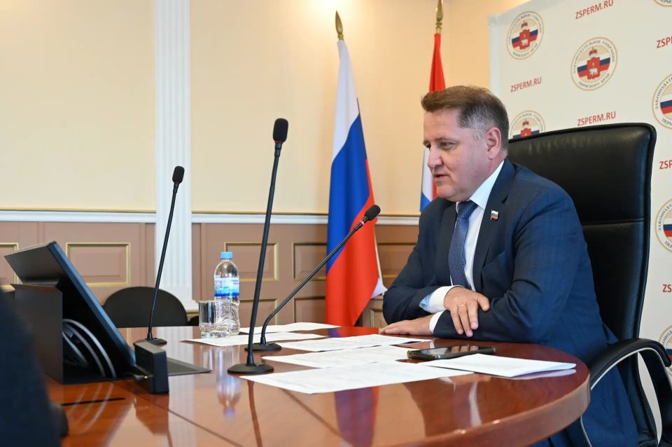 86 проектов на 100 млн рублей 86 проектов на 100 млн рублей